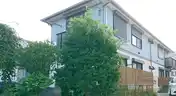 サニーフラット
