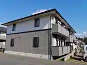 ソフィア・パレシオンC棟