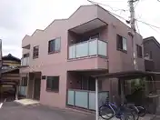 グロワール