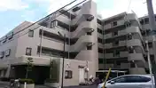 戸田公園ローヤルコーポ