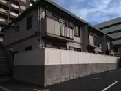 祐光ビレッジ弐番館