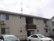 エミネンス