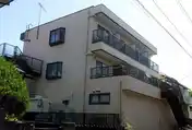 ナルカワビル