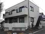 メゾン・ツル