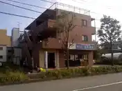 ガーラ・アヴェニーレ