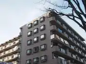 磯子パインプロムナード