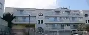 ラ・ベルダ洋光台