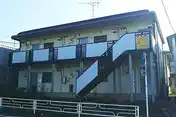 コスモライト2