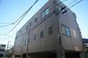 リバナー木月