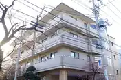 ルポゼー小山園