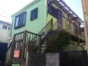ハイツオーキッド