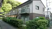 グリーンヒル 浄明寺 弐