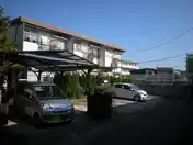 コーポ神明