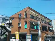 森電ビル