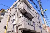 K五番館