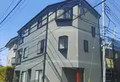 コリーヌHJ