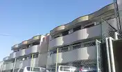 モリエール桜台