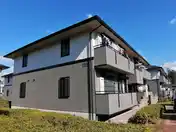 ソフィア・パレシオンD棟