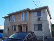 エスポワール
