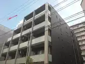 エスピオン仙川