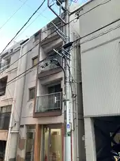 ベルク2