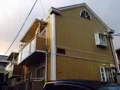 ウィンディア一番館