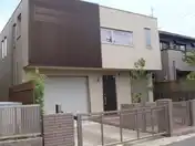 エルメゾンB