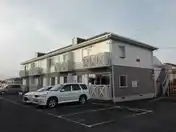 シャトレー駿河台NO3