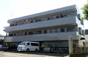 ハイツアーデル