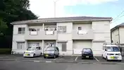 ウエスト・パティオ
