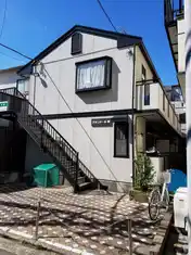 プランドール秀