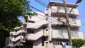 グリーンコーポ南太田