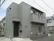 メゾンアムール