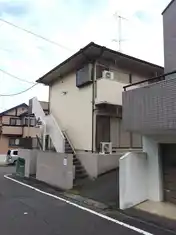 プレジール・ナカネ