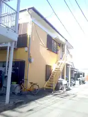 榎本ハイツ