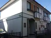 ハイツクレセント