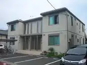 KYOEI