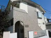 ブルーグレイス湘南