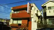 ソファレ国立