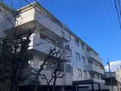 ハイツ元代々木50番