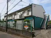 グリーンパーク