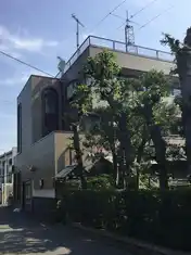 パーシモンニシミネ