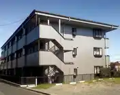 エクセル・ヴィラ