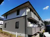 ソフィア・パレシオンE棟