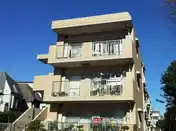 グランツ