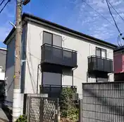 エイティーエイトSBK-2