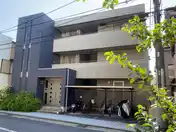 モダントゥール