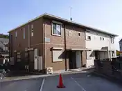 クリスタルMNⅡ