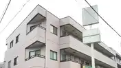 ユーエスハイム