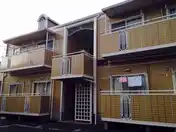ウインディア2番館